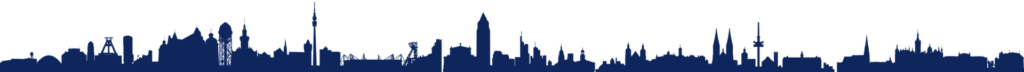 Kinderhospiz Frankfurt