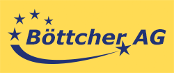 Boettcher ag