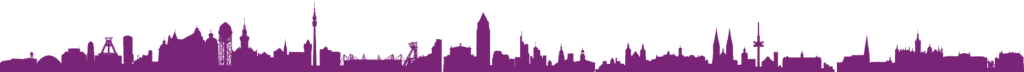 skyline skyline