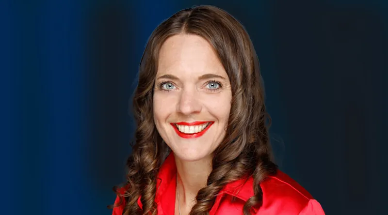 Edith Seifert x