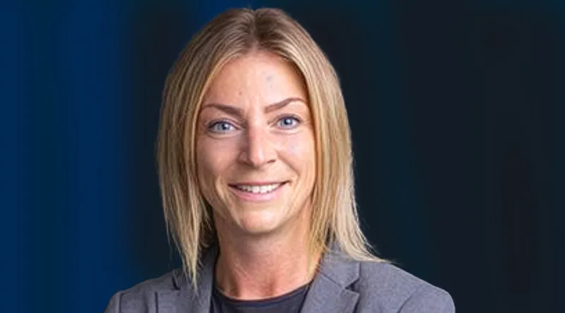 Kathrin Schulz x